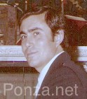 Giuseppe De Vito